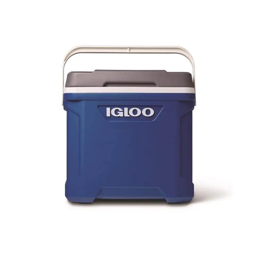 Igloo 50332 Latitude Cooler