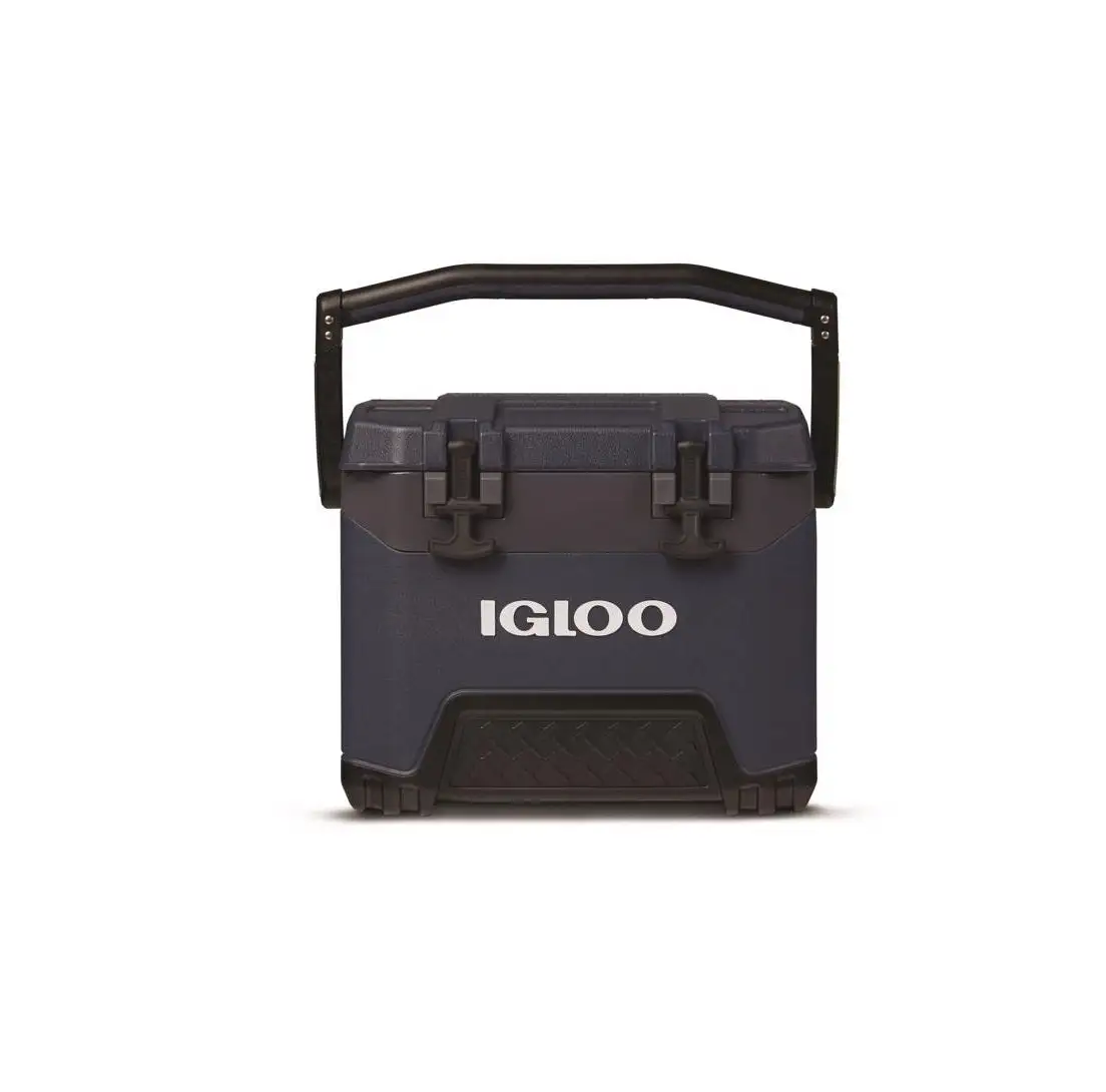 Igloo 50537 BMX Cooler