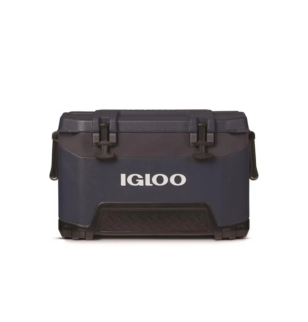 Igloo 50539 BMX Cooler