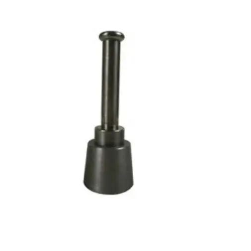 Imperial 37013 Tarp Grommet Setting Tool