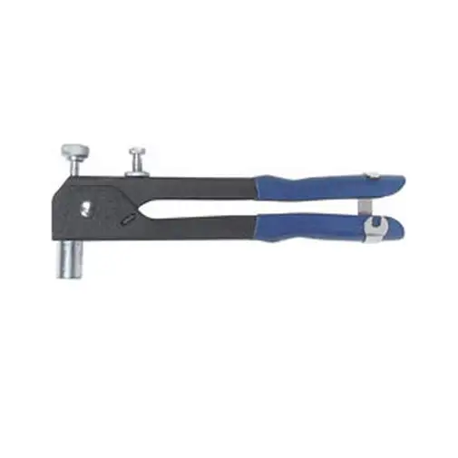 Imperial 6886 Rivet Nut Installation Tool