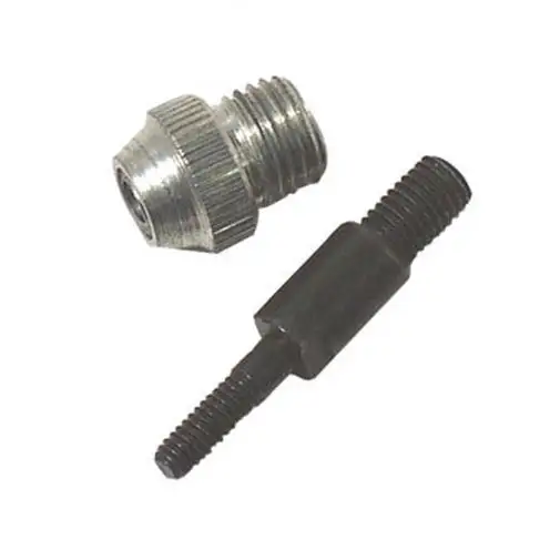 Imperial 6891 Rivet Nut Conversion Kit