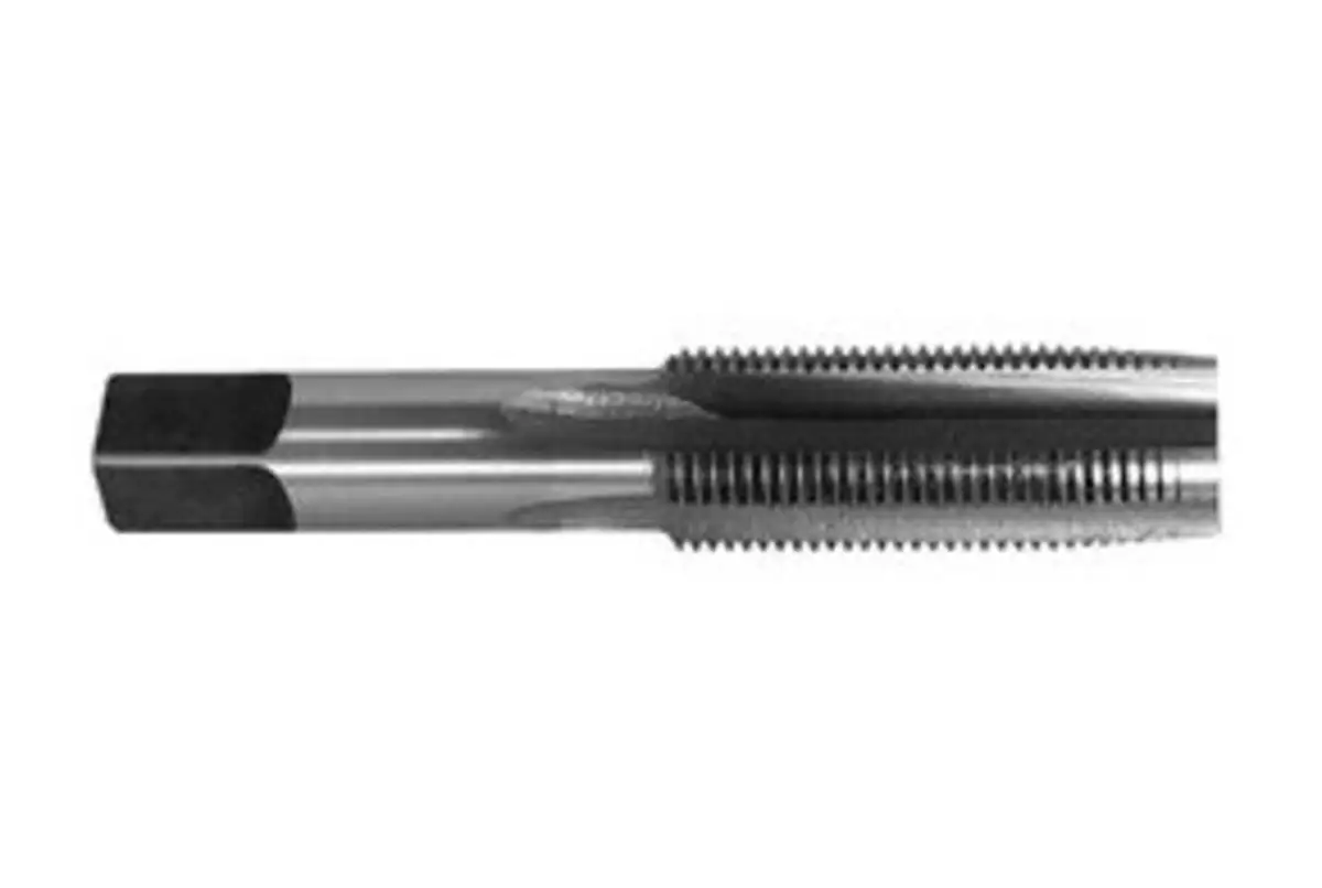 Imperial 70235 High Speed Steel Taper Tap