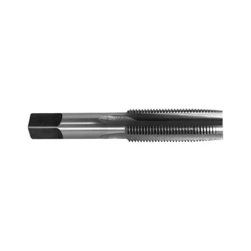 Imperial 70236 High Speed Steel Taper Tap