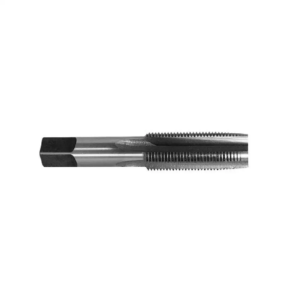 Imperial 70237 Taper Tap 3/4-10 Coarse USS