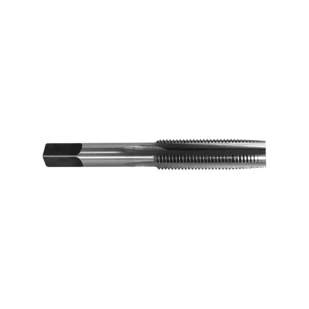 Imperial 70238 High Speed Steel Taper Tap