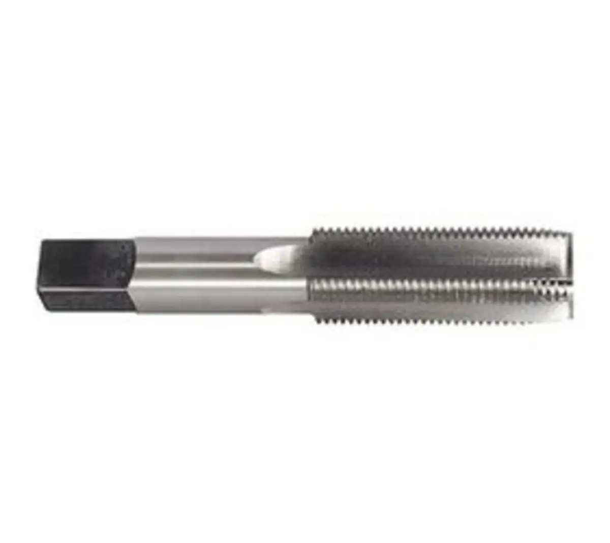 Imperial 70246 High Speed Steel Plug Tap