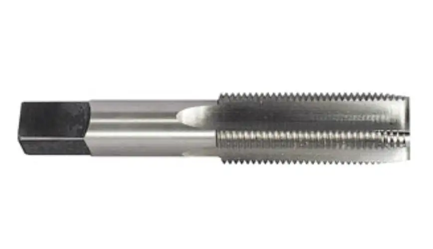 Imperial 70247 High Speed Steel Plug Tap