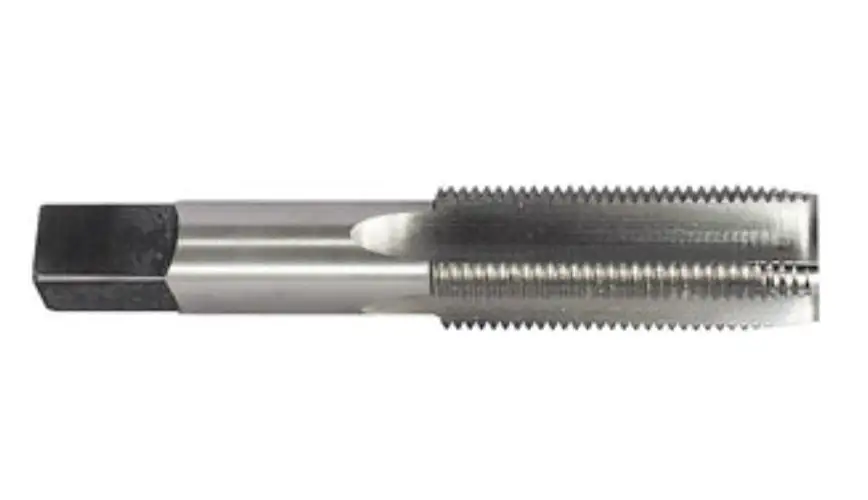 Imperial 70248 High Speed Steel Plug Tap