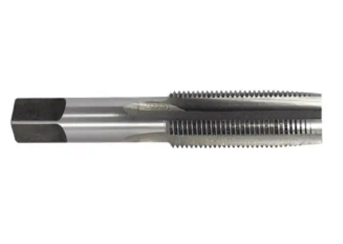 Imperial 70264 High Speed Steel Taper Tap