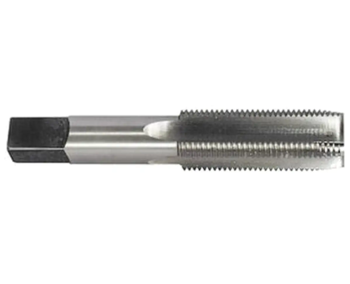 Imperial 70276 High-Speed Tungsten Steel Plug Tap