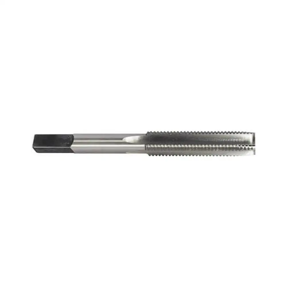 Imperial 70277 High Speed Steel Plug Tap