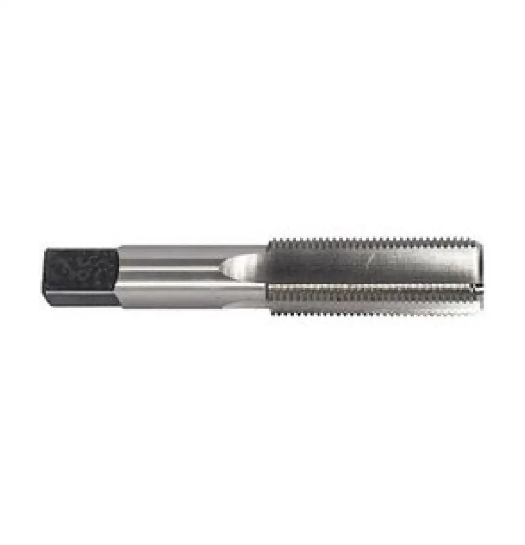 Imperial 70284 Bottom Tap Fine SAE