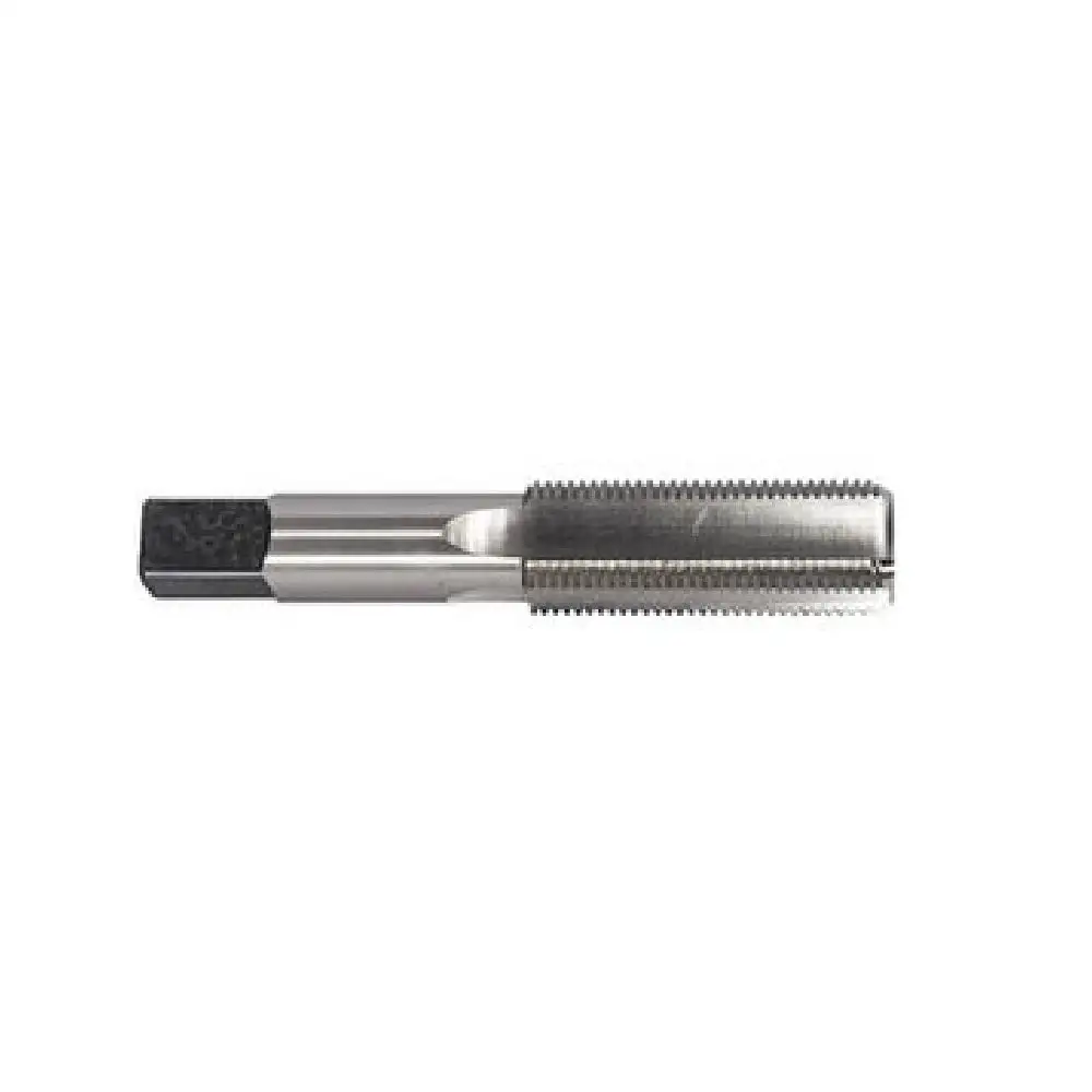 Imperial 70285 High Speed Steel Bottom Tap