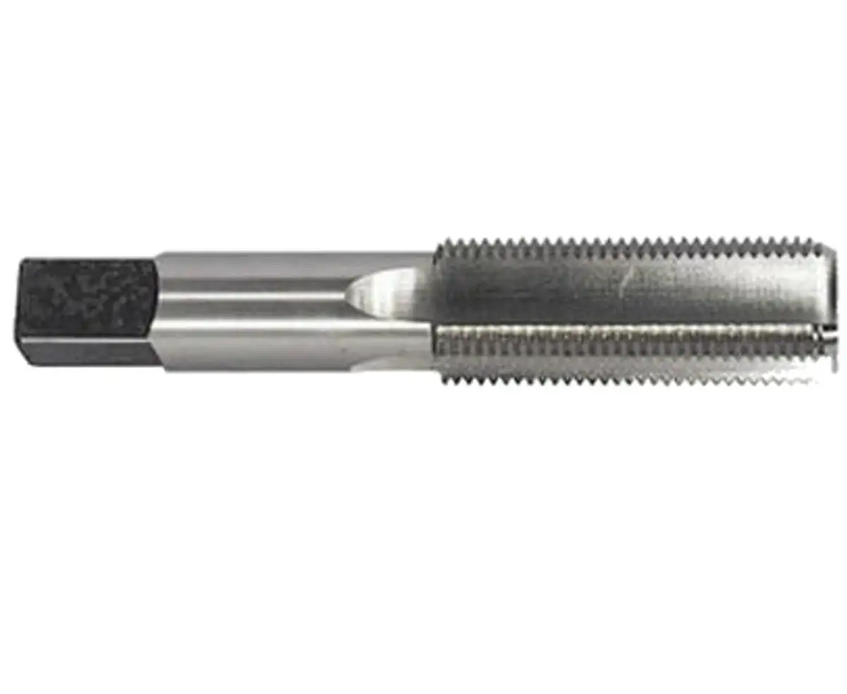 Imperial 70287 High Speed Steel Bottom Tap