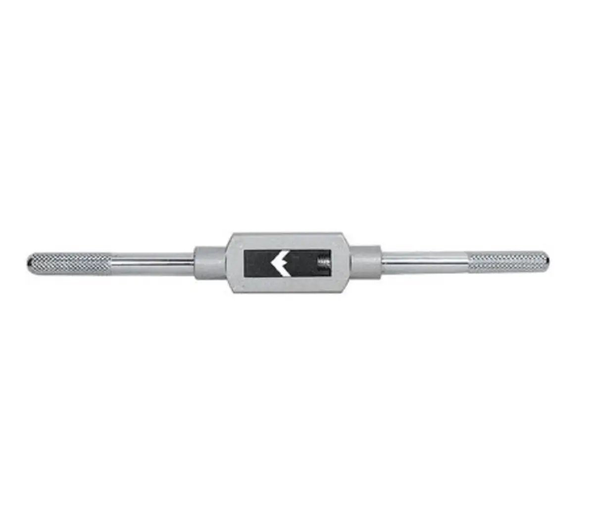 Imperial 70296 Tap Wrench 3/8 To 1