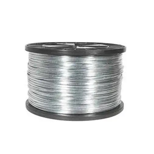 Imperial 71499 Mechanics Wire