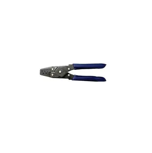 Imperial 71749 Weather Pack Crimp Tool