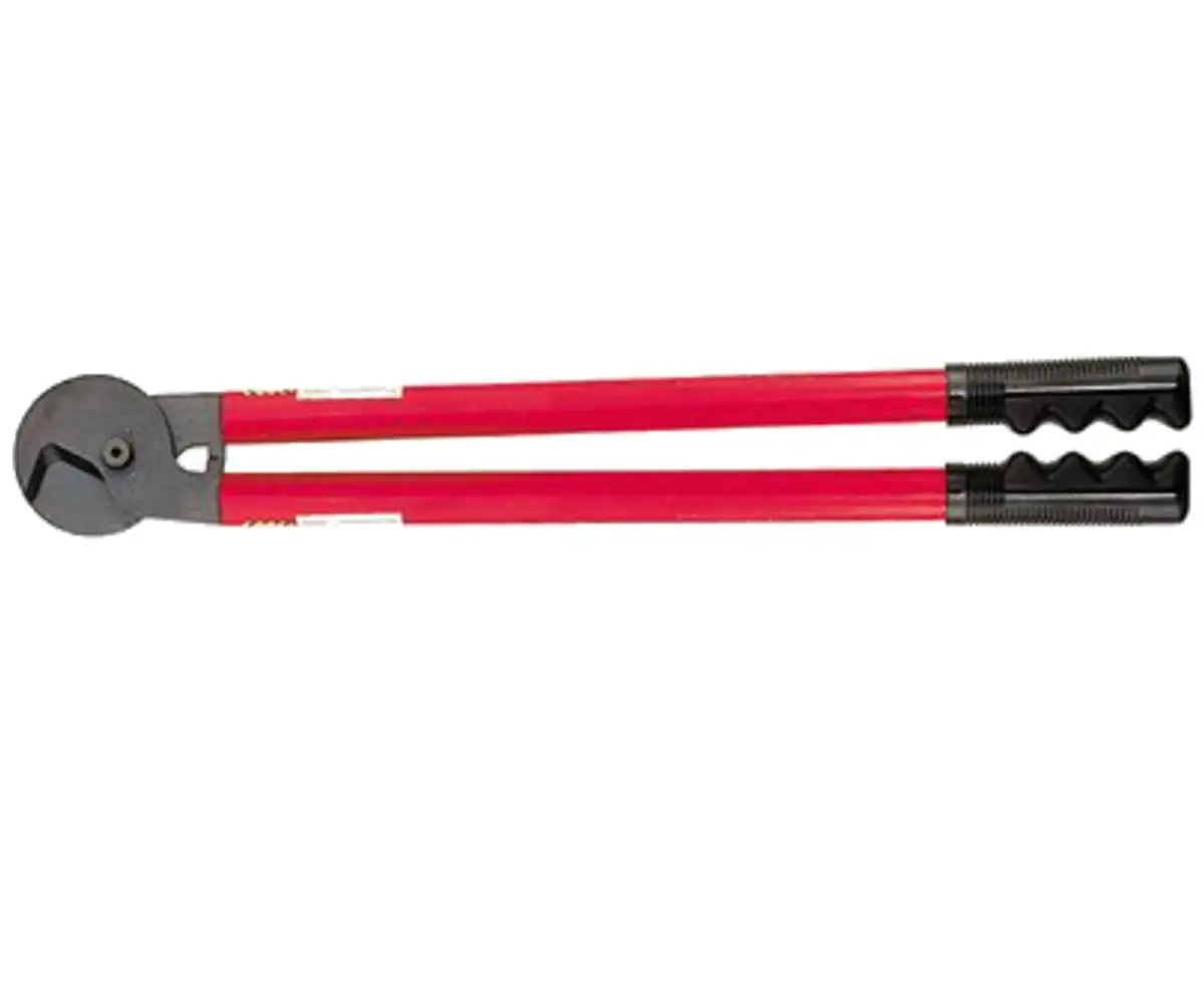 Imperial 72541 Cable Cutter