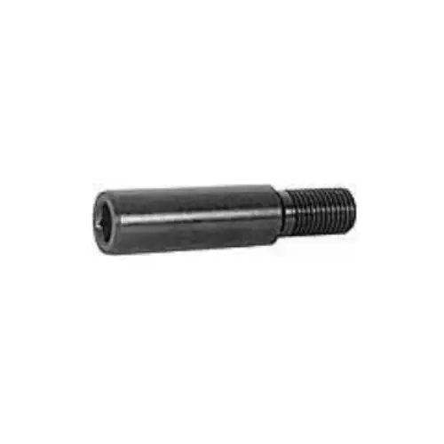 Imperial 75634 Replacement Drawbolt