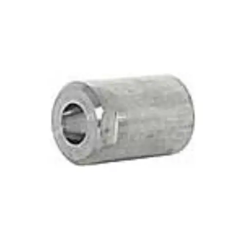 Imperial 75697 Replacement Collet For Riveter