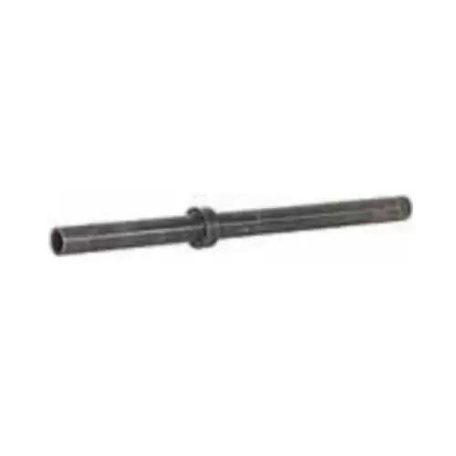 Imperial 75699 Replacement Ejector Tube