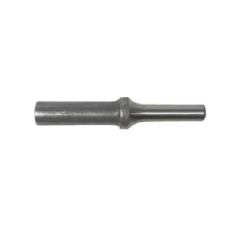 Imperial 75785 Bucking Rivet Sets