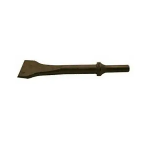 Imperial 75798 Chisel Wide & Scrapper