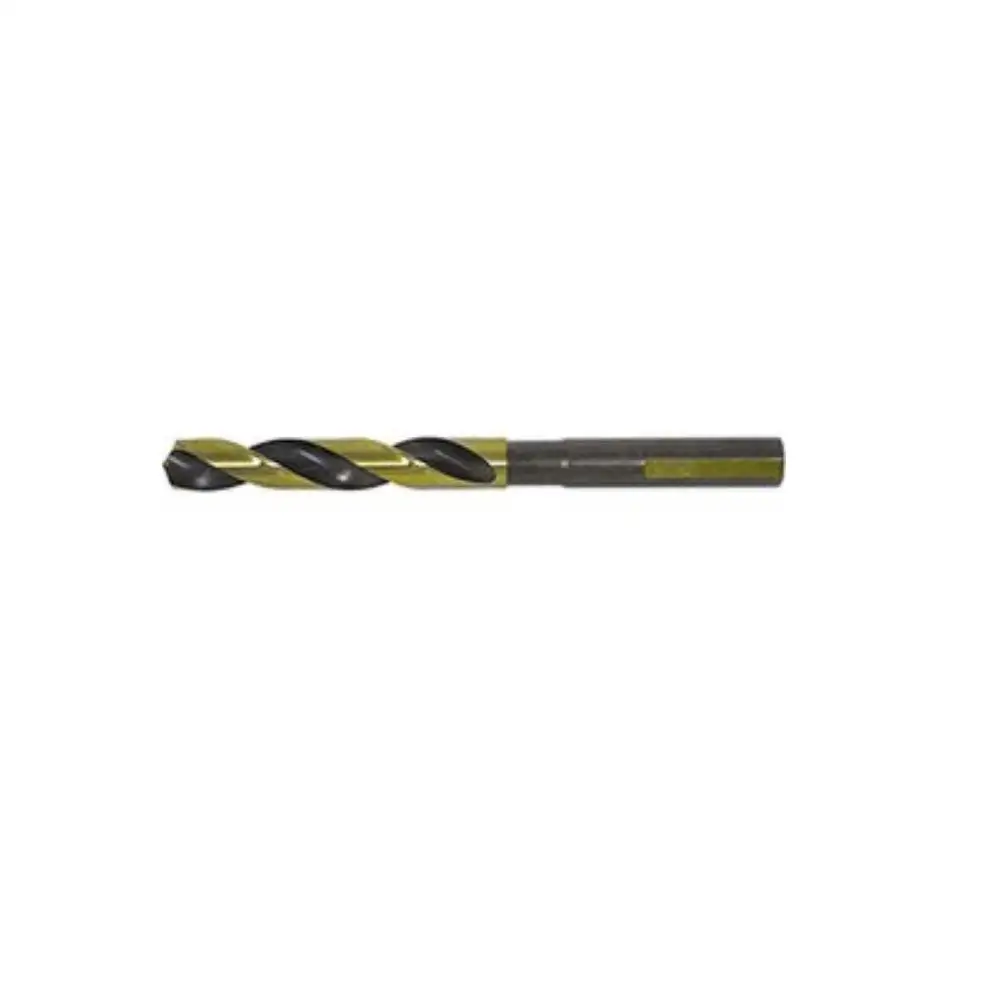 Imperial 80322 Shank Silver & Deming Drill Bit