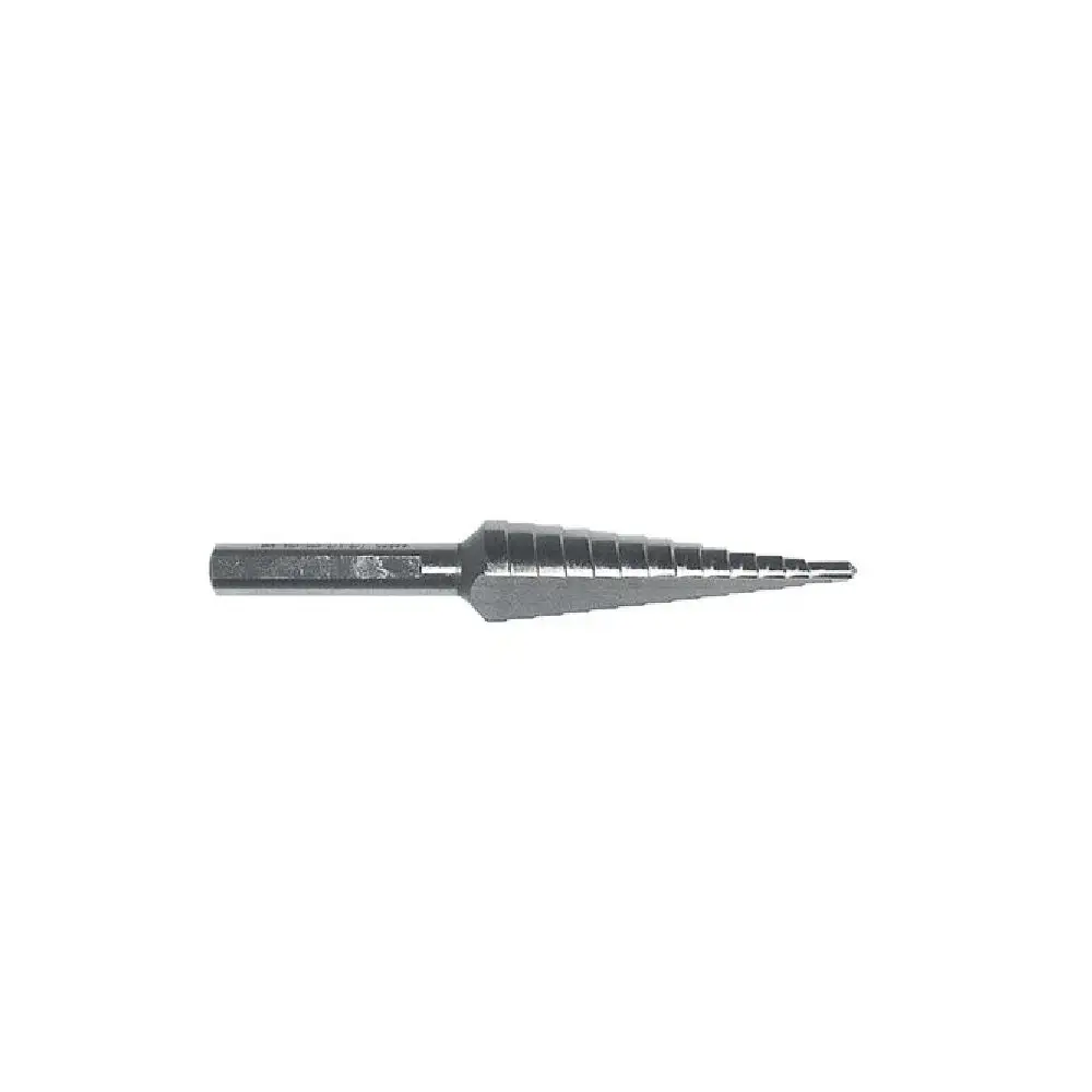 Imperial 80450 Step Drill