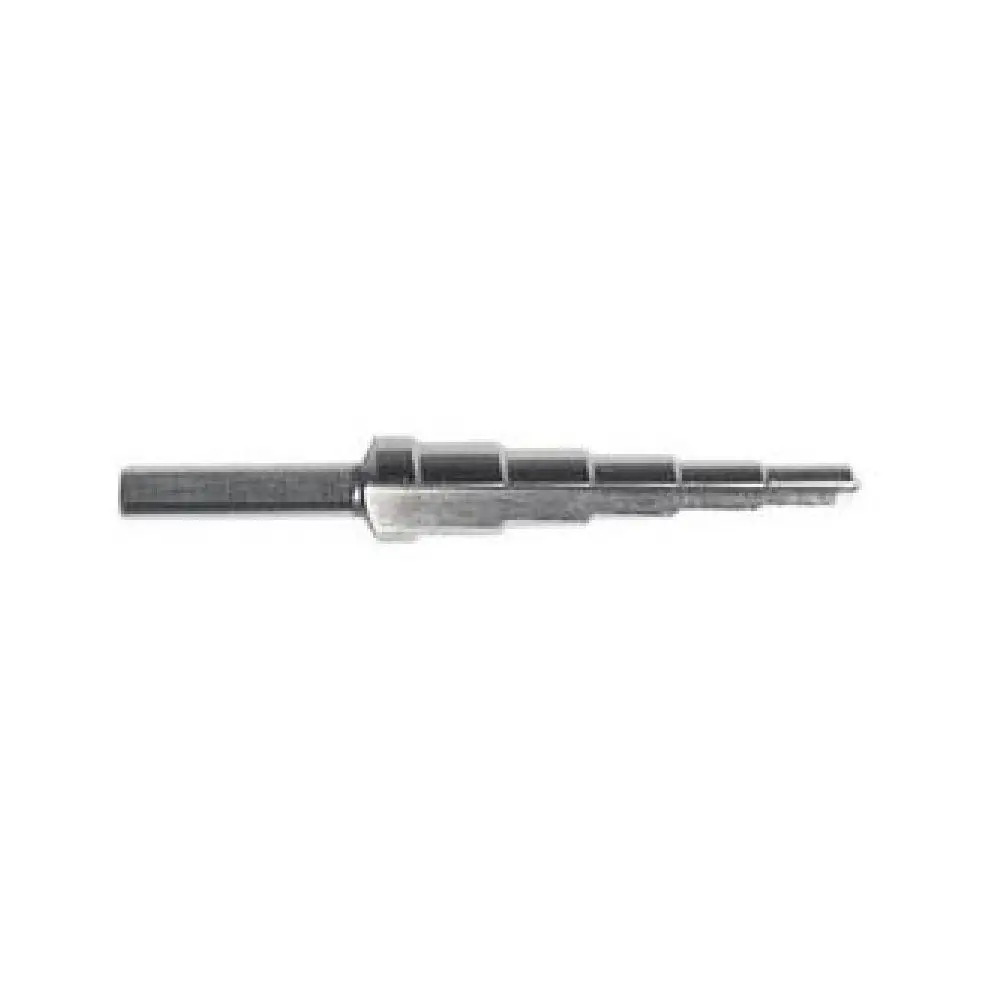 Imperial 80453 Step Drill