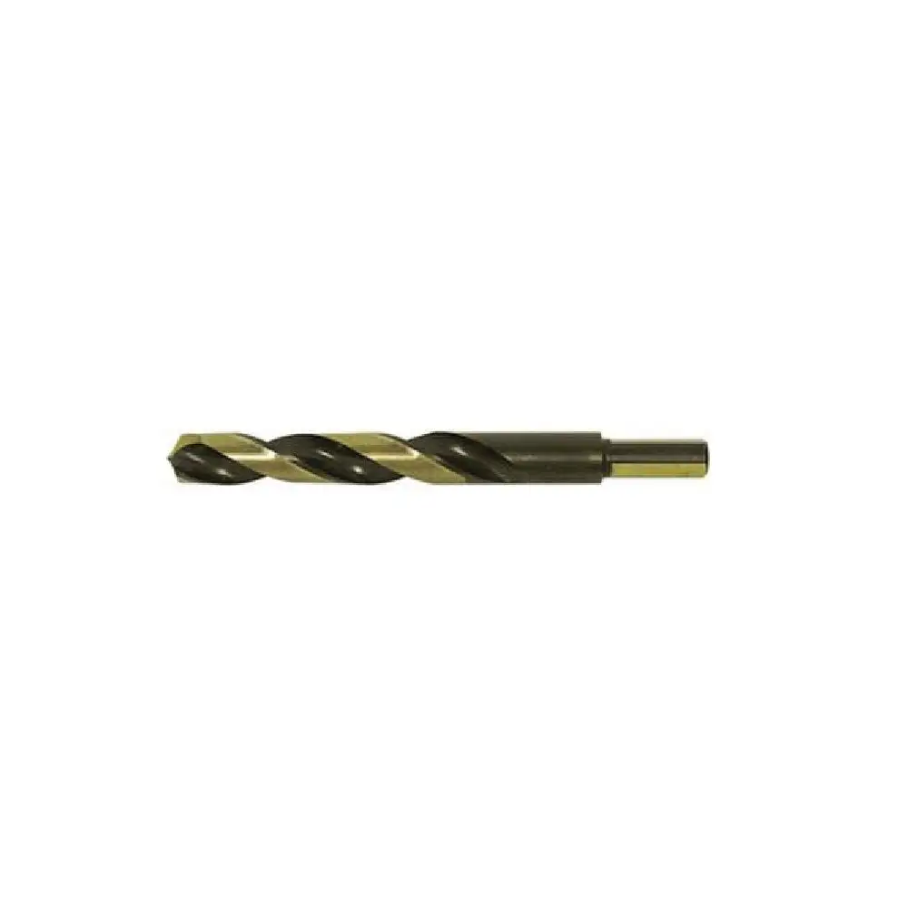 Imperial 80493 Reduced Shank Mechanics Length Drill Bit