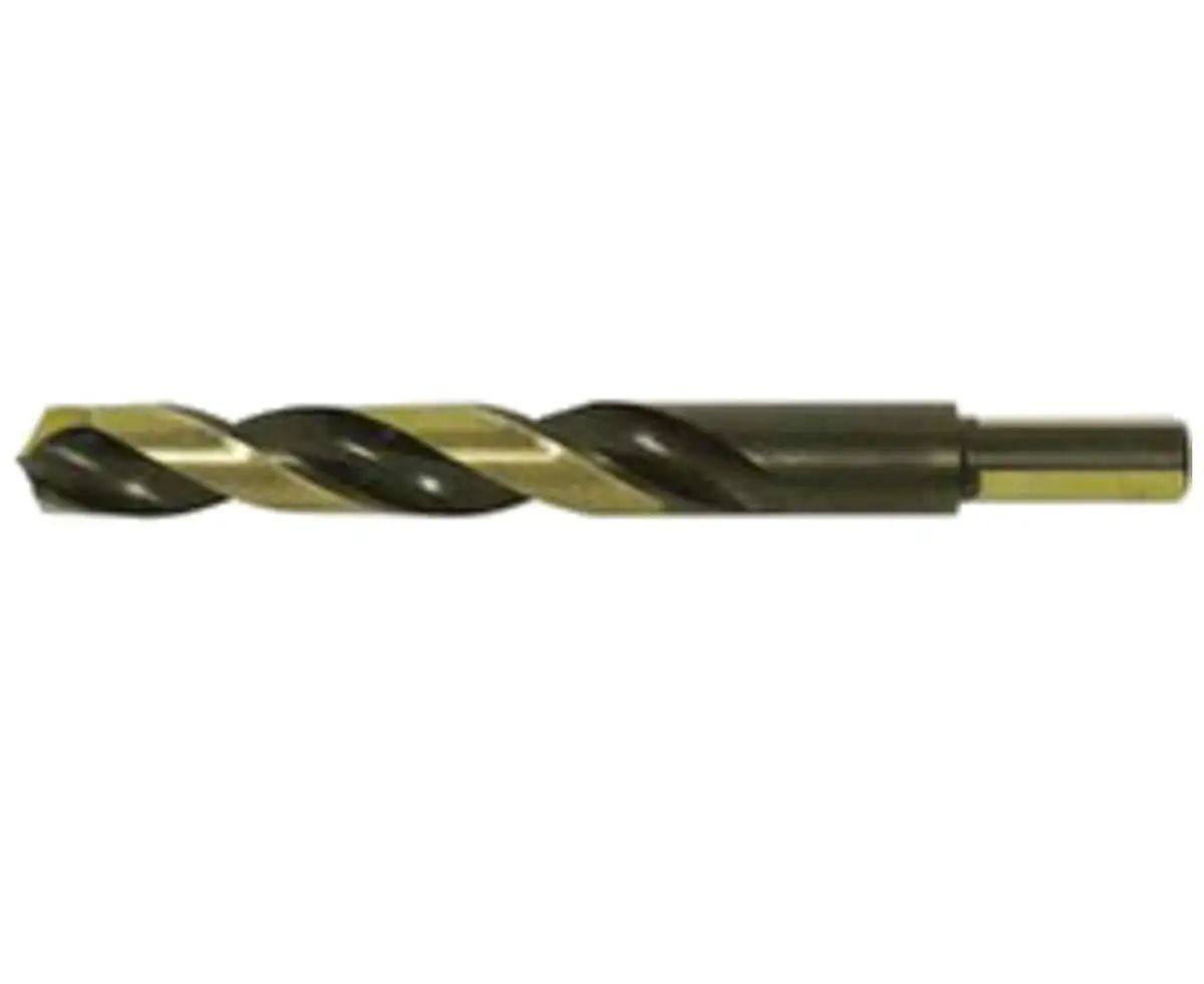 Imperial 80494 Sabre Reduced Shank Drill Bit