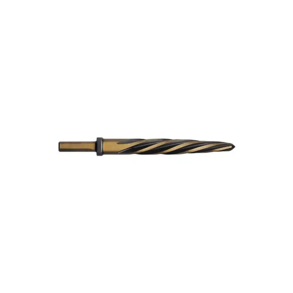 Imperial 80498 Reamer