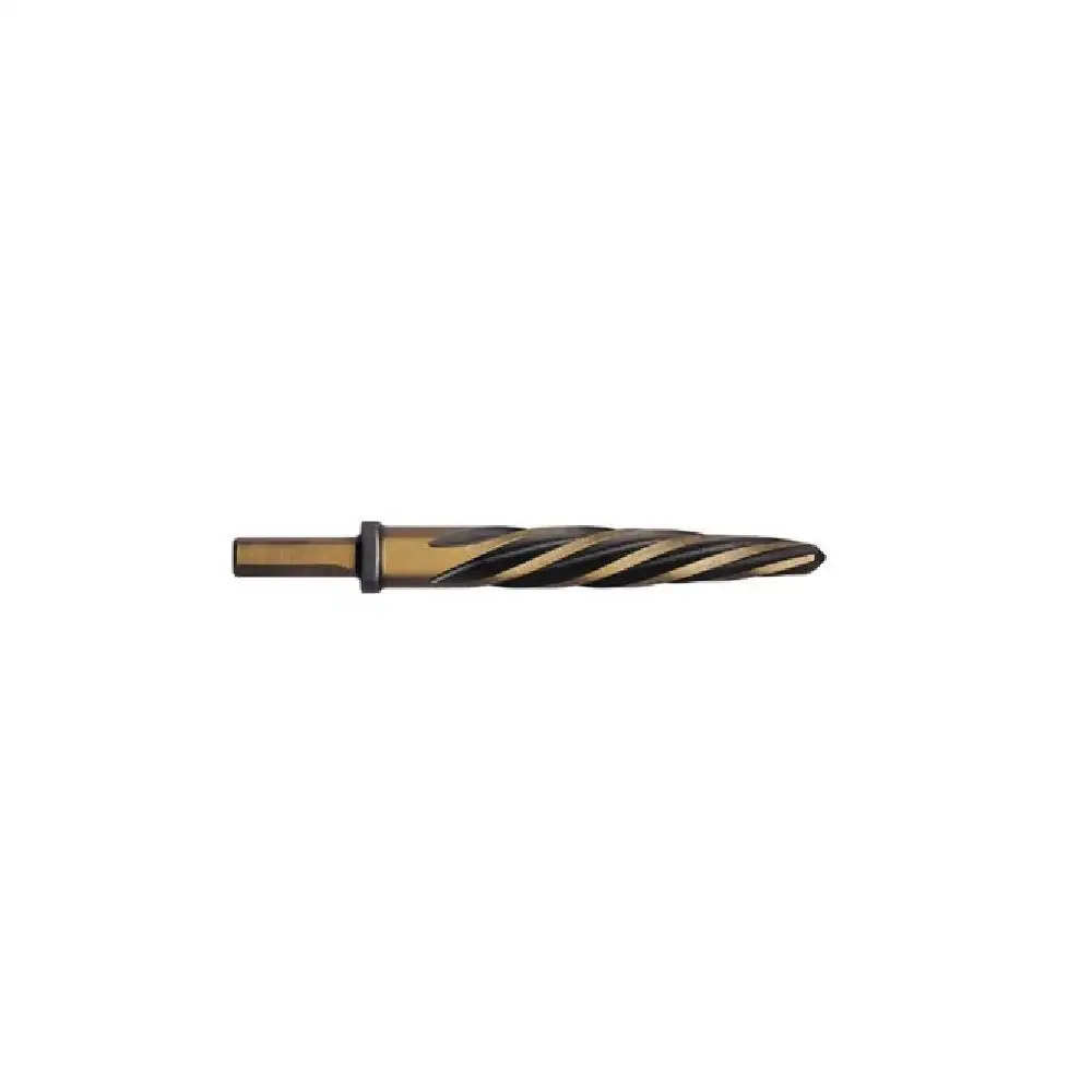 Imperial 80501 High Speed Steel Reamer