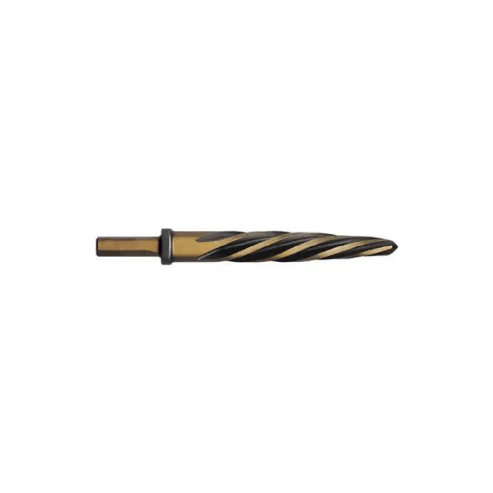 Imperial 80502 Reamer