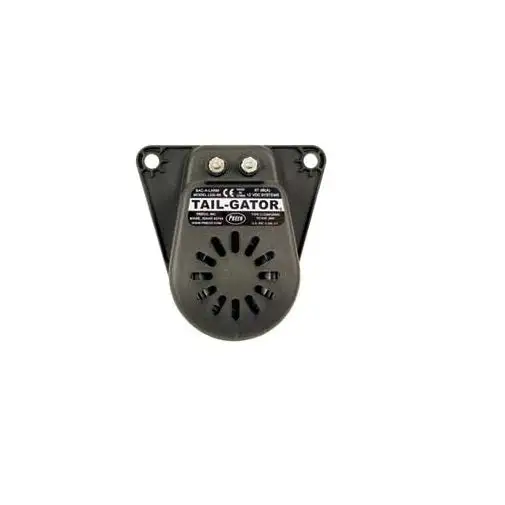 Imperial 80849 Back-Up Alarm