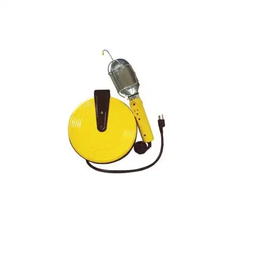 Imperial 81698 Incandescent Trouble Light Reel