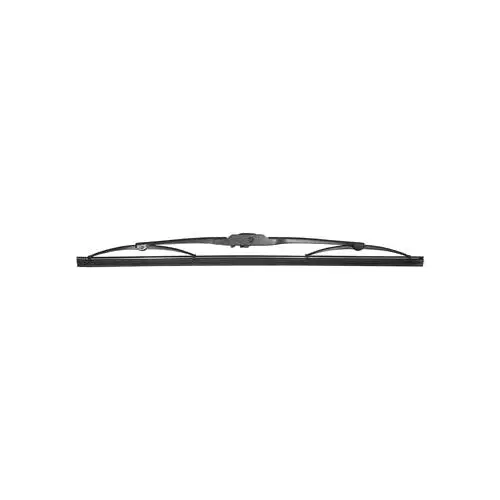 Trico 81802 Exact-Fit Wiper Blade