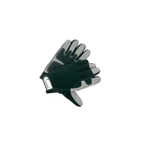 Imperial 88002 Impact Mechanics Gloves