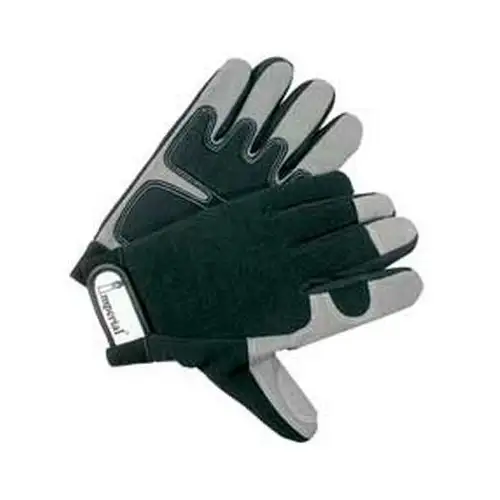 Imperial 88003 Impact Mechanics Gloves