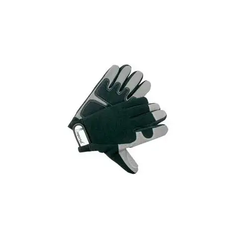 Imperial 88005 Impact Mechanics Gloves