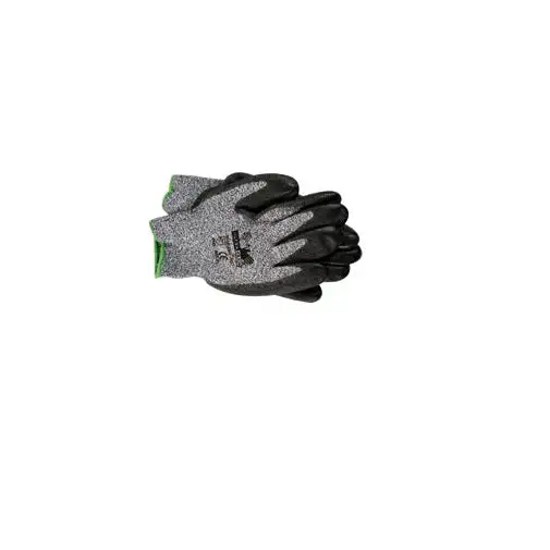 Imperial 88007 Dyneema Glove