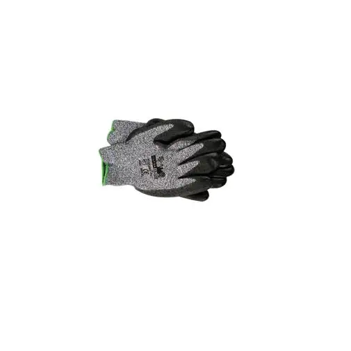 Imperial 88013 Dyneema Gloves