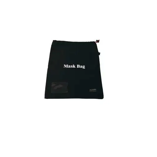 Imperial 88188 Visor Storage Bag