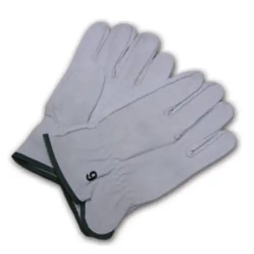 Imperial 89142 Leather Protector Glove