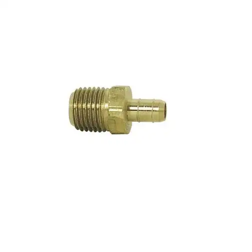 Imperial 90960 Mini Barb Fittings