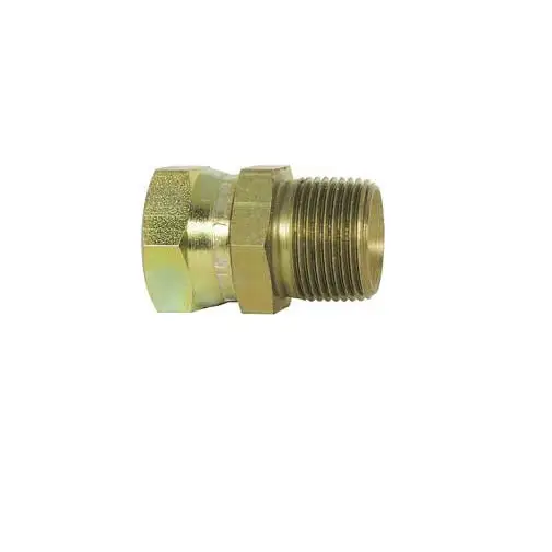 Imperial 95994 Swivel Adapter