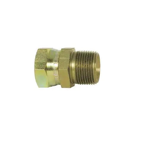 Imperial 96007 Swivel Adapter