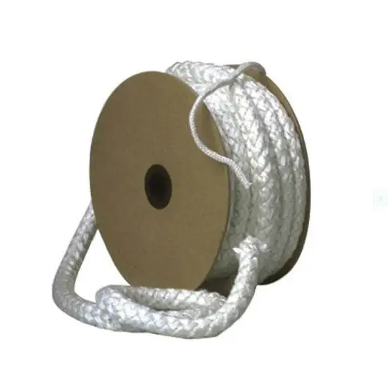 Imperial GA0171 Replacement Gasket Rope